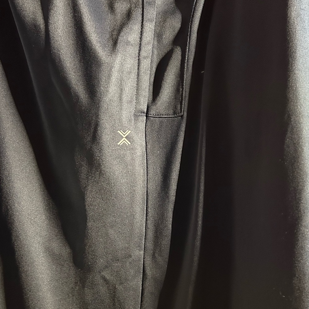 Xersion Quick-Dri pants